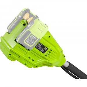 Fieldmann FZS 70705-0 2x20V Szeg&eacute;lyv&aacute;g&oacute;